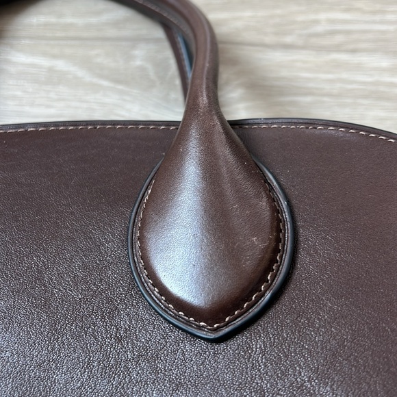 Coach Empire 40 bag - Picture 7 of 10